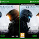 Illustration for article titled Nyrens Corner: Whats Next for Halo? A PC Port of Halo 5 Supposedly